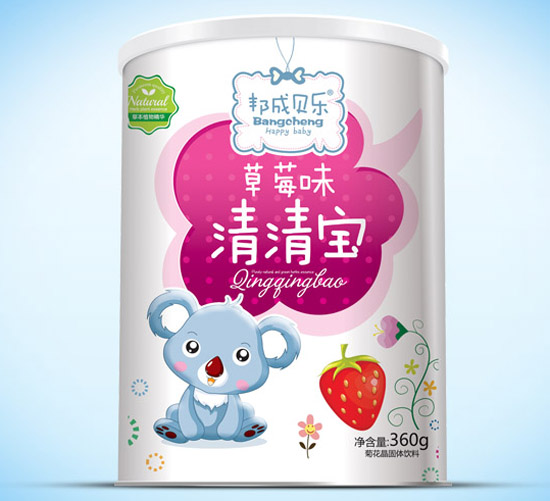 ���ؐ�����匚�� ��ݮζ