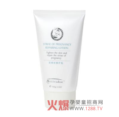 ʮ����ʹ����y���o�� �غ�Liftonin�ͺϳɷ�