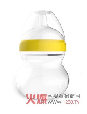 ��������ƿ �ЙC(j��)ʳƷ��(j��)���z���|(zh��)