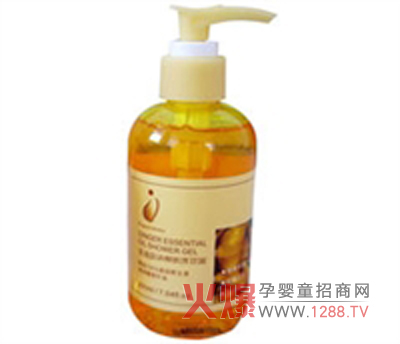 ����������������w��ԡ¶ �غ���Ȼֲ�(r��n)�w�ɷ�