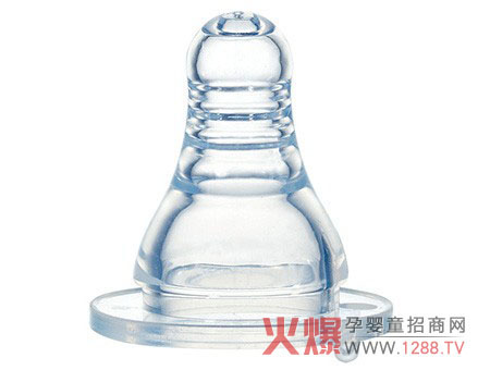 ��ؐ�˿�ĸ�錍�й��z���� �h(hu��n)�����|��o��