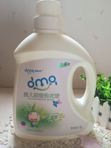 ������yinge�־�ϴ��Һ