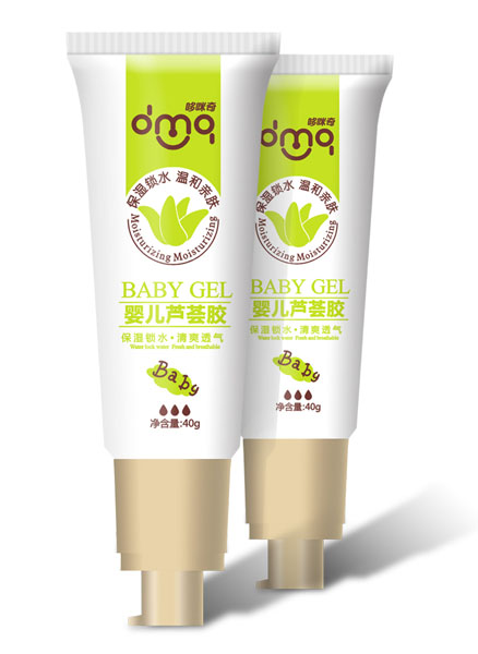 ������yinge�J�C�z