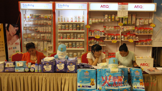 825�ɐ�(��i)����𱬾W(w��ng)���v��ϲ�@�A�M�ɹ�