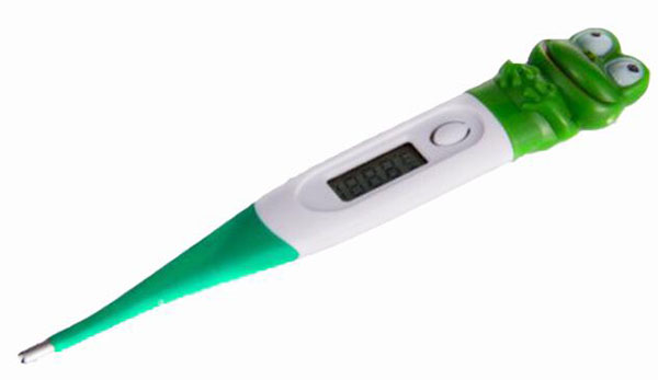 ��(y��u)����(y��u)Ů�w��Ӌ