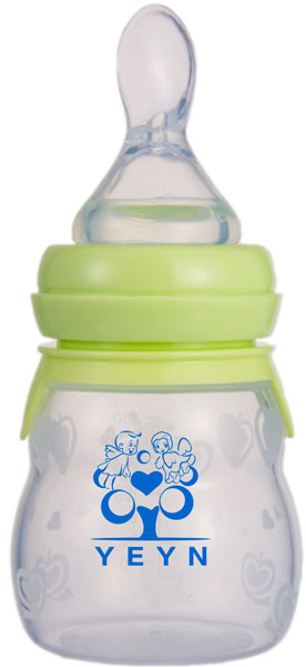 ��(y��u)����(y��u)Ů180ml�����б��Ԅ�(d��ng)���z�׺�