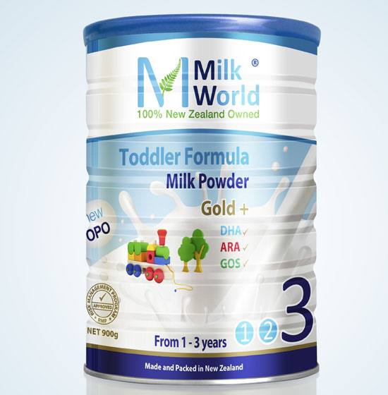 �������^youe�䷽�̷�3��900g