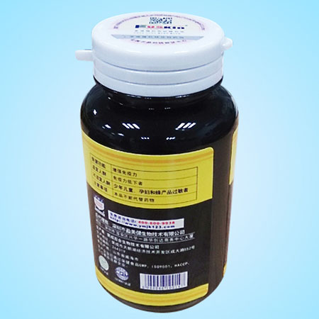 ӯ�������zܛ�z��