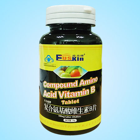 ӯ�����ͺϰ�����S����BƬ