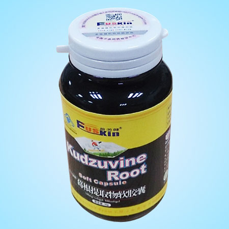 ӯ�������ܛ�z��-�o(h��)�Ό�