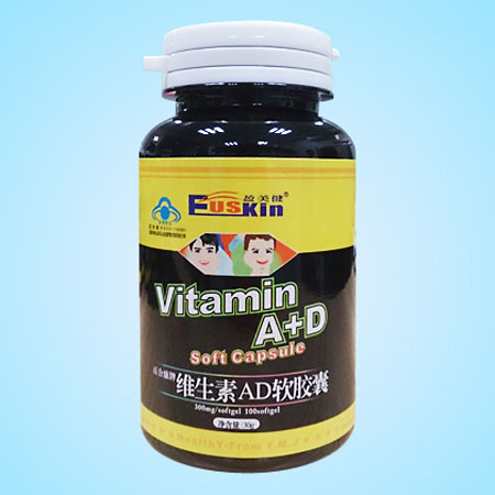 ӯ�����S����ADܛ�z��