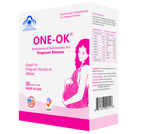 һ��OK��Ԫ�I�B(y��ng)��(yunf��)