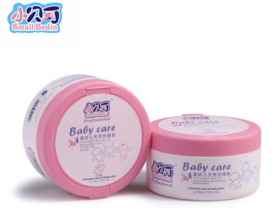 Сؐ��yingye��������