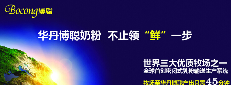 ���̲��(y��)