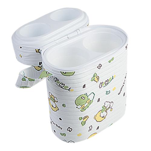 ���ރ�(n��i)đ����Ͳ���p��