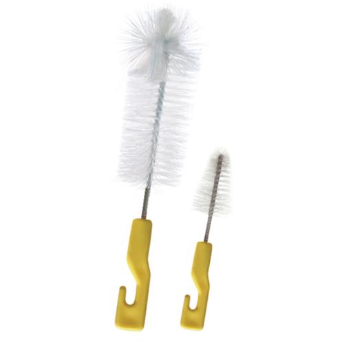 ���޿�����ƿˢ