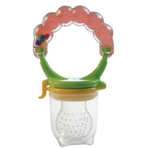 ���������Ӗ����