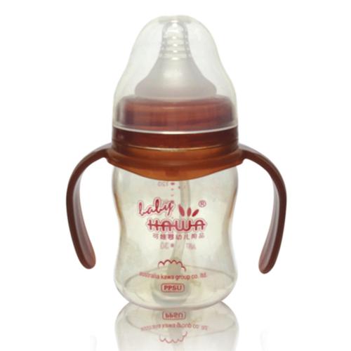 ���ތ��ڏ�PPSU�Ԅ���ƿ150ML