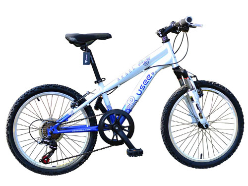 USEE��(y��u)�m��ʹ��̼�20�烺ͯ����܇��ͯ���ɫ���x