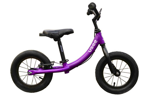 USEE��(y��u)�m���c(di��n)�X�Ͻ���܇(ch��)��ɫ���x