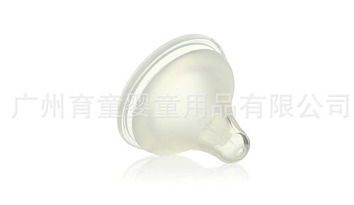 С�ֺ����ڏ���̖(h��o)����