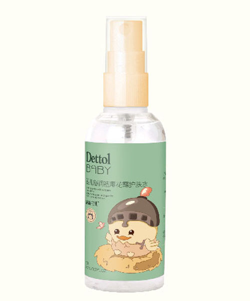 ��¶��ؐyinge�杙����¶�o�wˮ