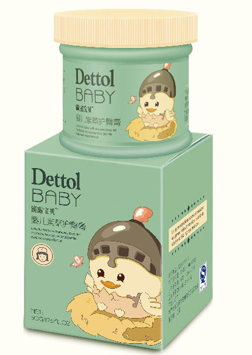 ��¶��ؐyinge�ϲ��o(h��)�θ�