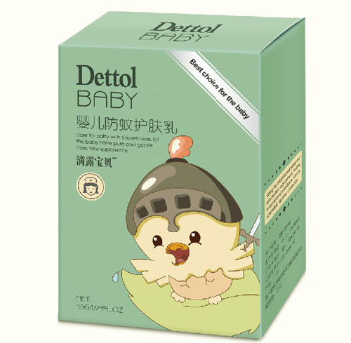 ��¶��ؐyinge�����o�w��