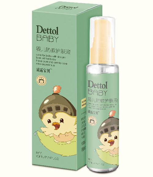 ��¶��ؐyinge�����o�wҺ