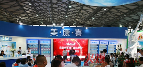 ��������ϲ�̷��������l(f��)�����ɹ����_