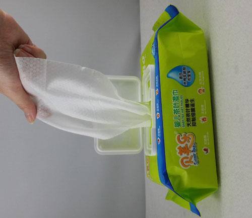 ؐܽ��(l��)yinge���~���