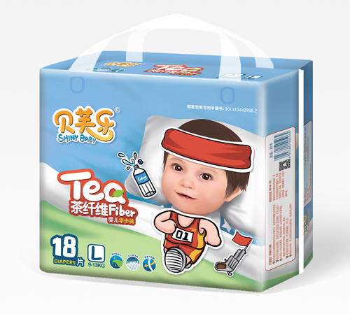 ؐܽ�����w�Syinge�W��ѝL�a18Ƭ