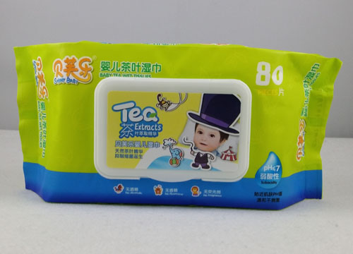 ؐܽ��(l��)yinge���~���