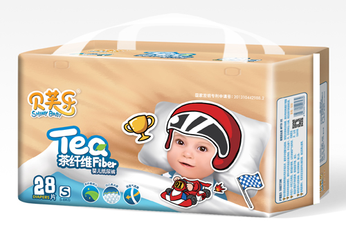 ؐܽ��(l��)���w�Syinge����ѝS�a28Ƭ