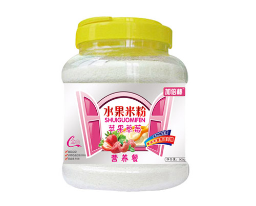 �ӱ����O����ݮˮ���׷�