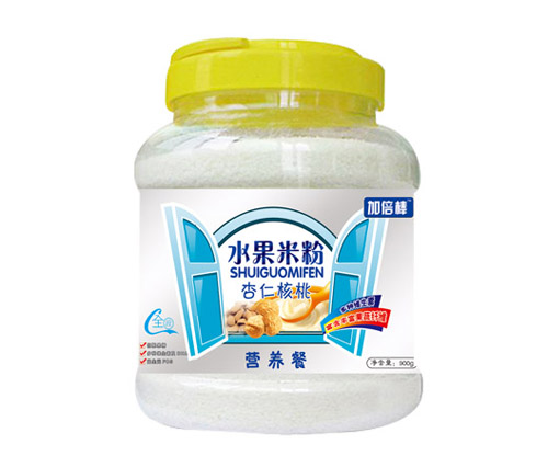 �ӱ������ʺ���ˮ���׷�