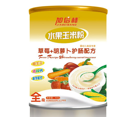 �ӱ�����ݮ���}���o(h��)�cˮ�����׷�ȫ��