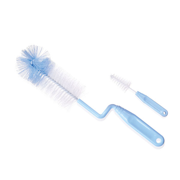 ؐ��(l��)����ƿ����ˢ