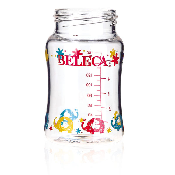 ؐ��(l��)�Εr(sh��)�п�ͨ��ƿ160ml