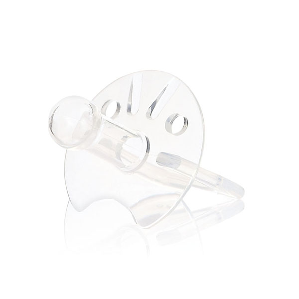 ؐ���ΰ�ɫ�װ��հ�������