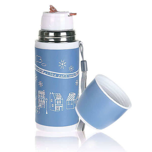 ؐ��(l��)���{(l��n)ɫѩ���r(sh��)�Ѓ�ͯˮ��