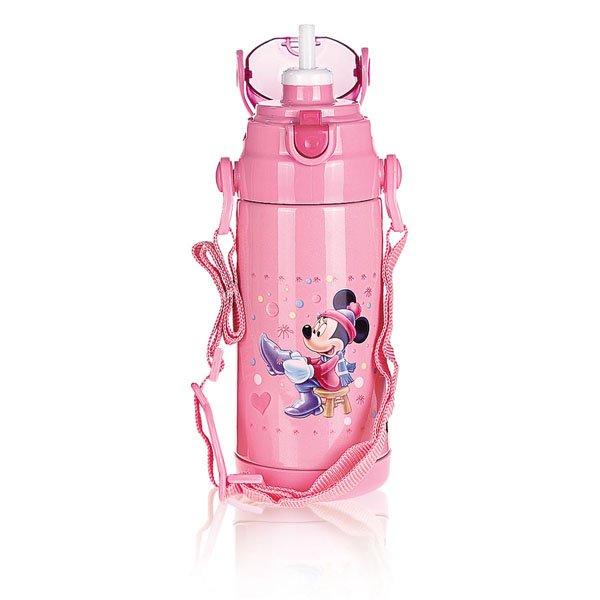 ؐ���η�ɫ�h(hu��n)����ͨ����ˮ��