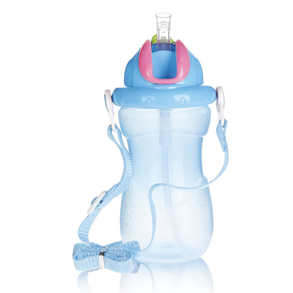 ؐ�����{ɫyinge����������ˮ��