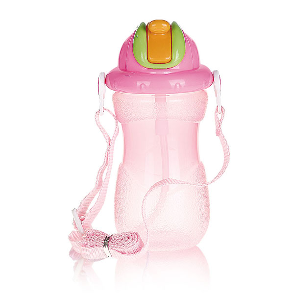 ؐ���η�ɫ���wyinge�h(hu��n)��ˮ��