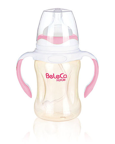 ؐ���η�ɫ�p��ȫ�Ԅ�(d��ng)PP��ƿ