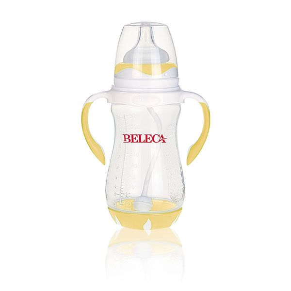 ؐ�����Sɫ�p���������װ���yingePP��ƿ