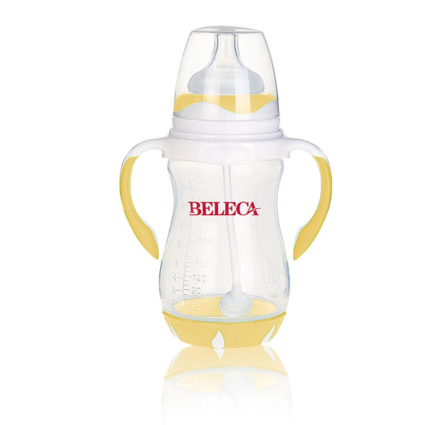 ؐ�����Sɫ�p��ȫ�Ԅ�(d��ng)yinge��ƿ