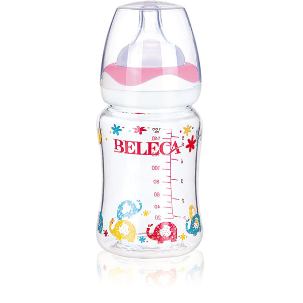 ؐ���ο�ͨ�p�Ӿ��@������ƿ160ml