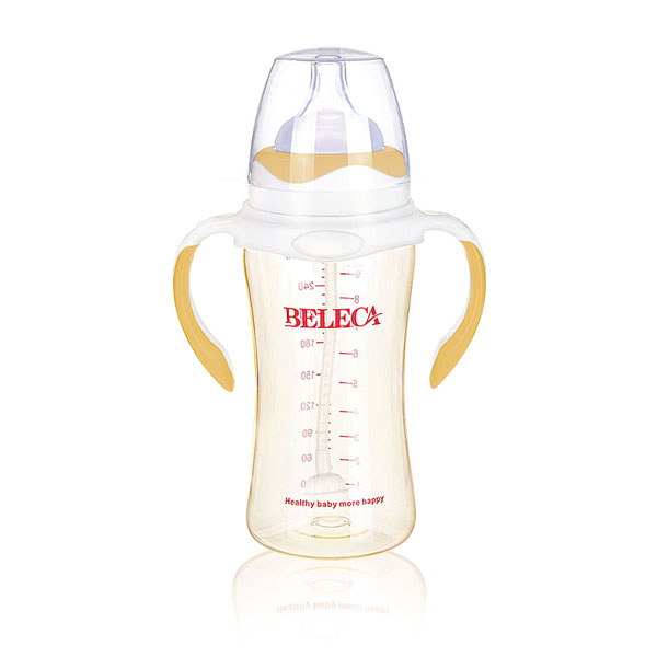 ؐ�����SɫyingePP��ƿ270ml