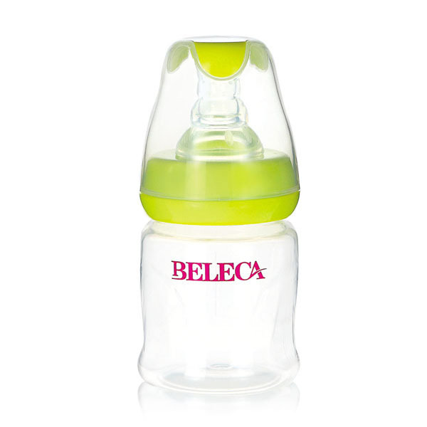 ؐ��(l��)�ξGɫ�o(w��)��yinge��ƿ